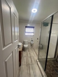  Bedroom Property for Sale in Outeniqua Strand Western Cape